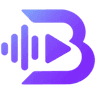 BeatGenius